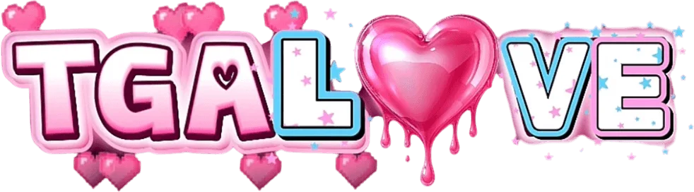 tgalove ทางเข้า สล็อต ทดลองเล่น และคู่มือสมาชิก